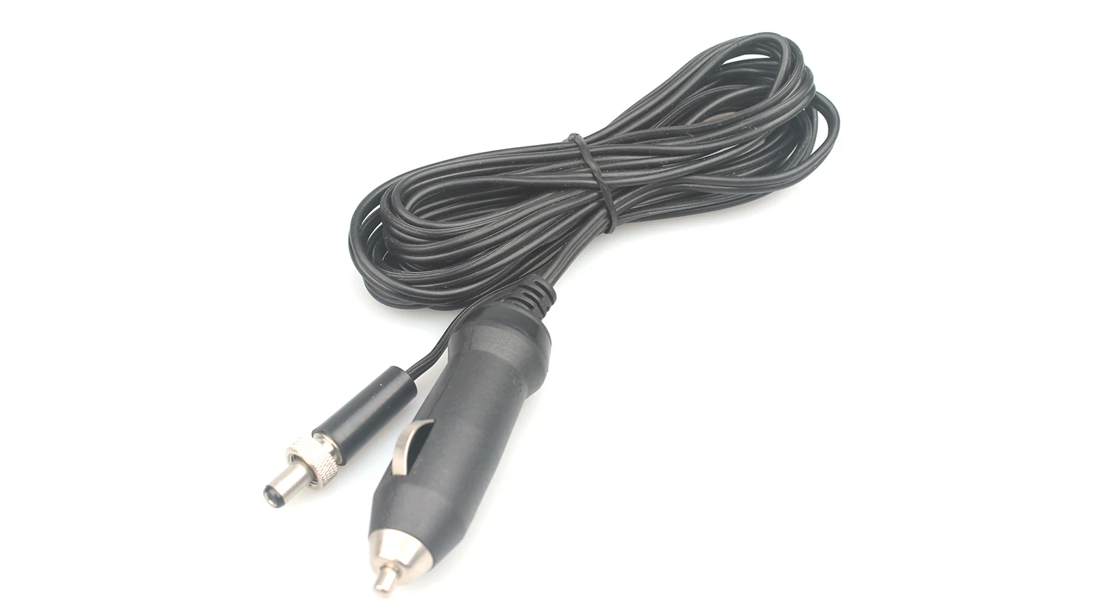 12v 24v Car Cigarette Lighter Plug To 