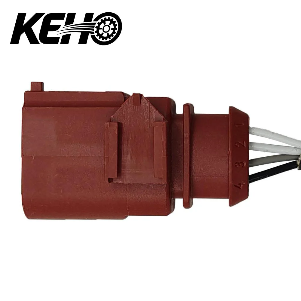 Oxygen sensor - 06D906265 - Audi A6L C6 2.0T-3