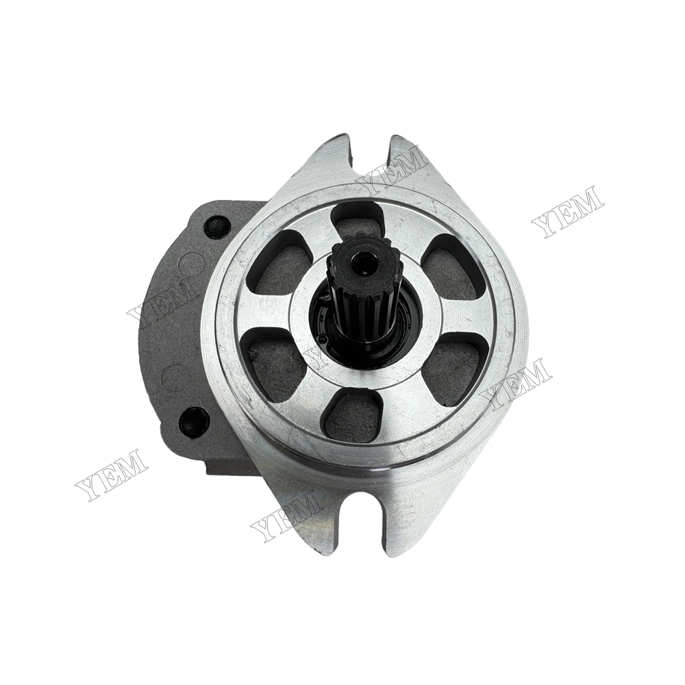 Hydraulic Pump 307012-9341 for Kubota Engine Parts