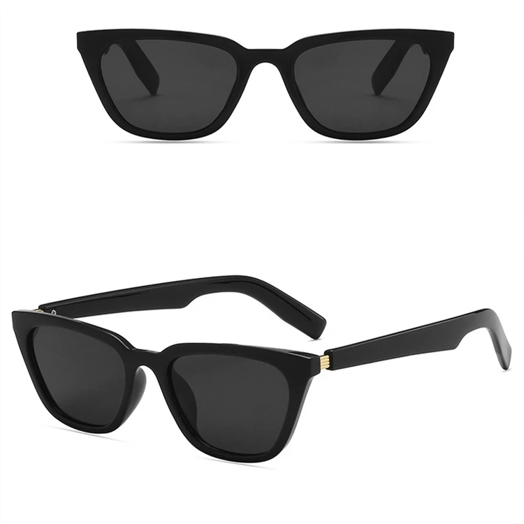 Buy Stylish Goggles & Sunglasses for Men & Women Online – Page 2