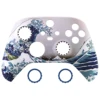 Mix color Great Wave Kanagawa YX3T106WSM2