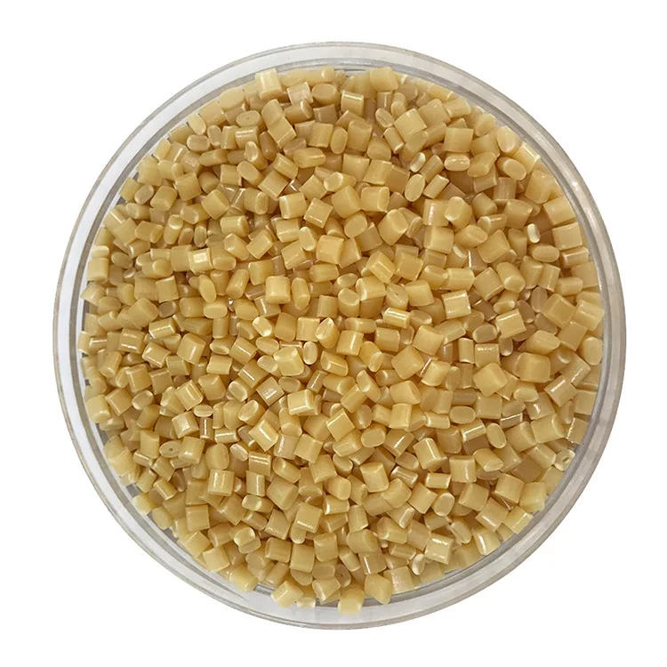 PPE + PS норил 731 731S 731F полифениленоксид PPO гранулы пластиковые