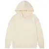 Eggshell White