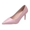 6cm rosa