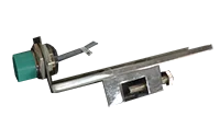 Mud Logging Electrical Torque Sensor
