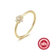 Gold1
