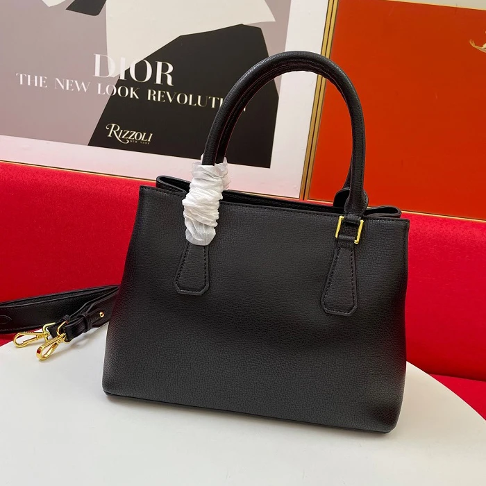 designer ladies bags diora tote handbags women replicate famous brands handbags leather