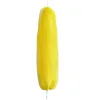 Yellow Opp bag