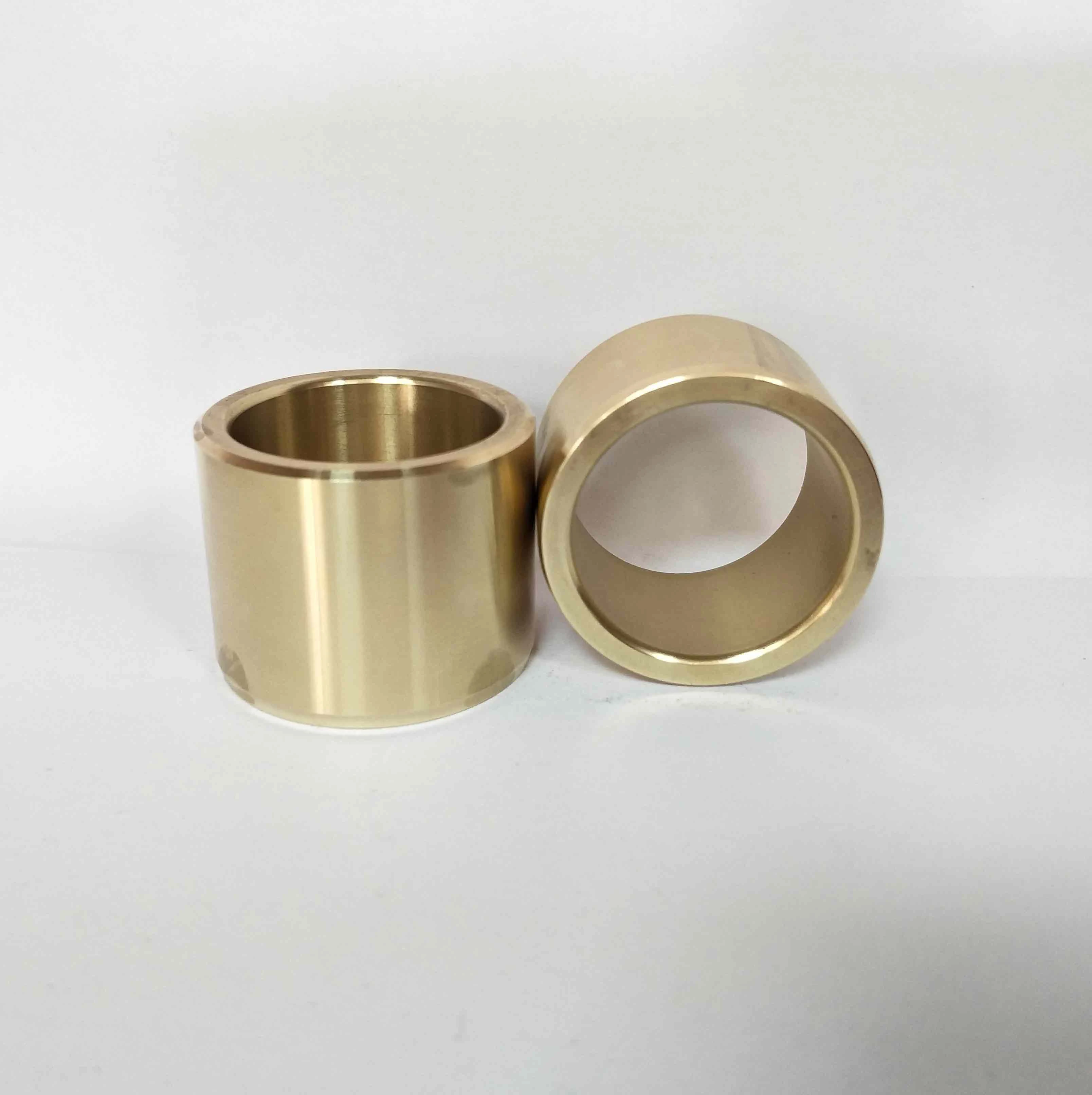 Steer Rack Bushings Copper Bush Sliding Sleeve Bearing Bush Buy