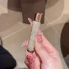 or