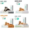 other dog beds