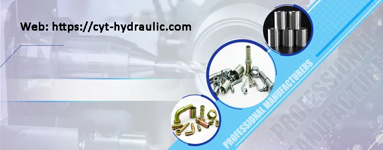 Hydraulic connectors.jpg