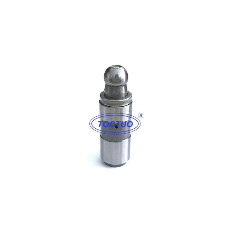 High Performance for BEDFORD 13S Engine Parts Valve Lifter for Hot Selling OE 5233315