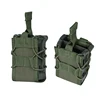OD Verde PH-0004