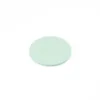 Dessous de verre vert clair-804cm