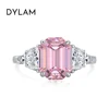 DY120555-S-W-PK