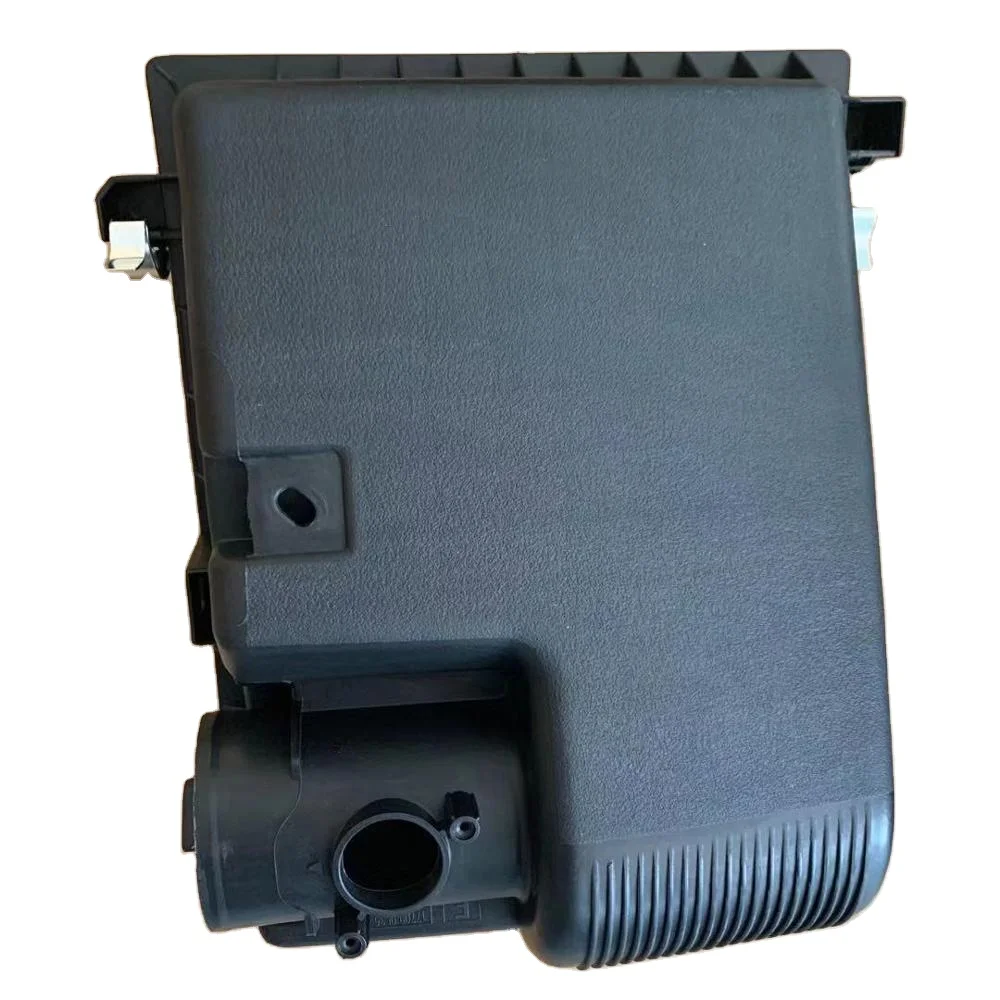 フリーザー　AR 20枚まとめ売り フリーザー ar 20枚 フリーザー AR 20枚まとめ売り フリーザー