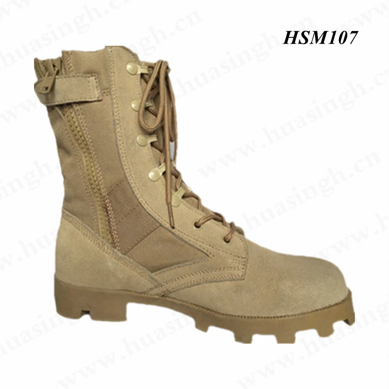 HSM107