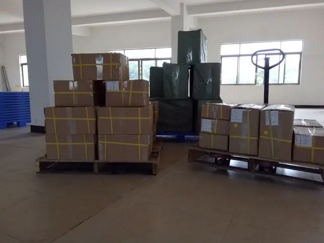  Заводская поставка высочайшая безопасность оконный замок полумесяц дизайн для алюминиевых окон и