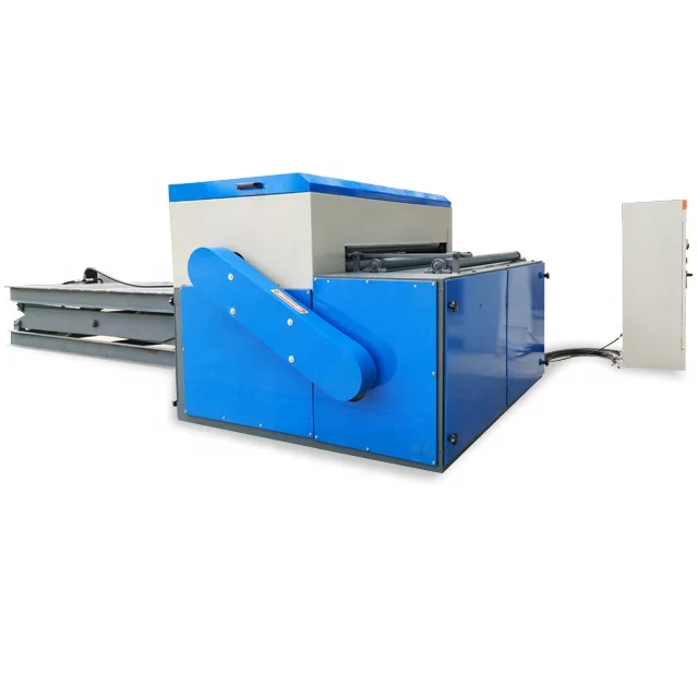 High Efficient Hand for Saw Small Wood Cutting Machine