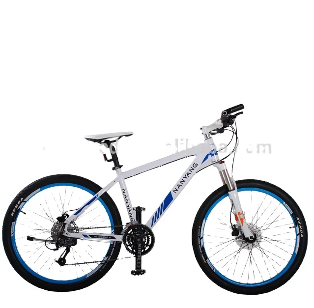 26 inch mountain bikes for sale near me