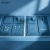set