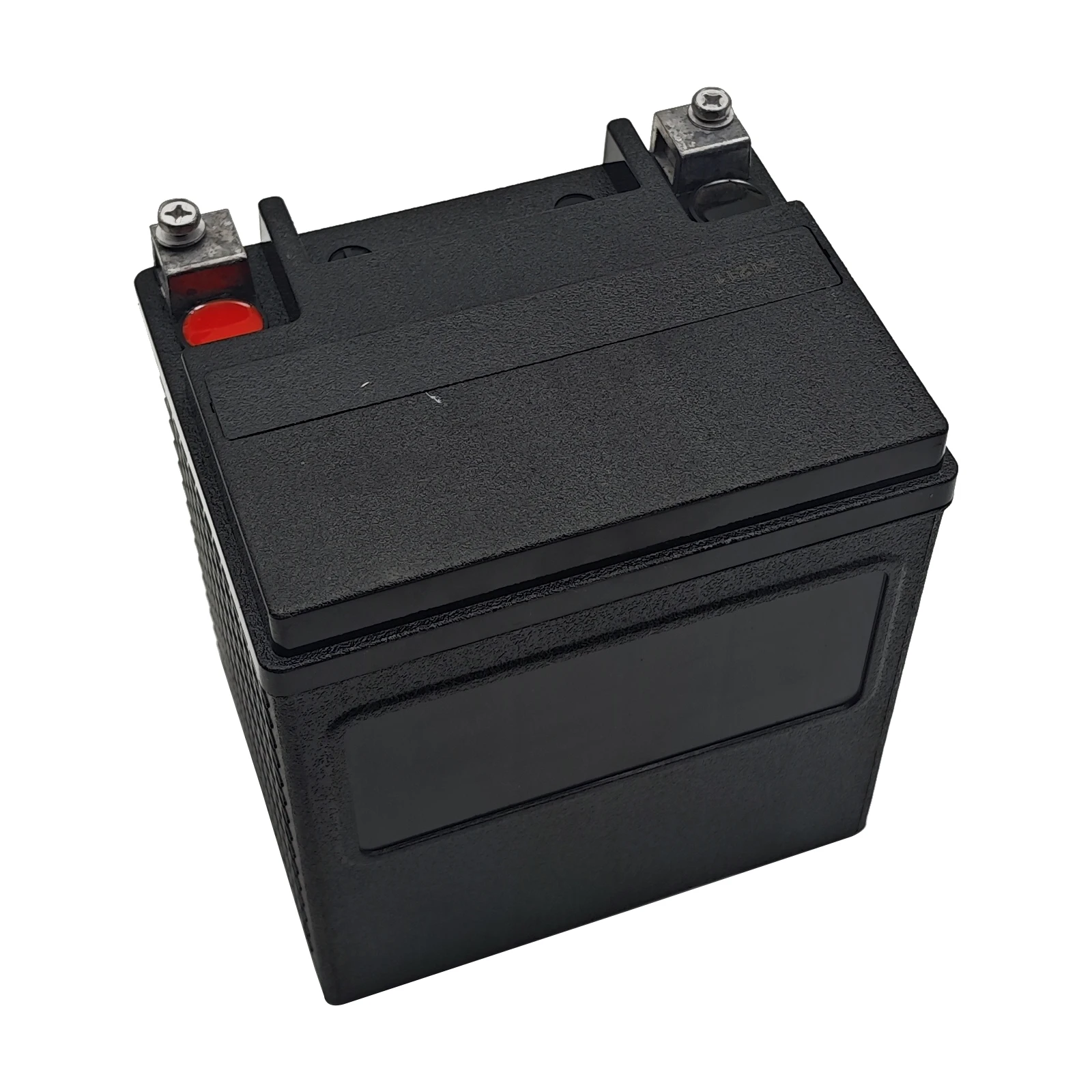 Jel akü 12 Volt kapasite 32Ah 31.segcca 430 Amp için Segway
