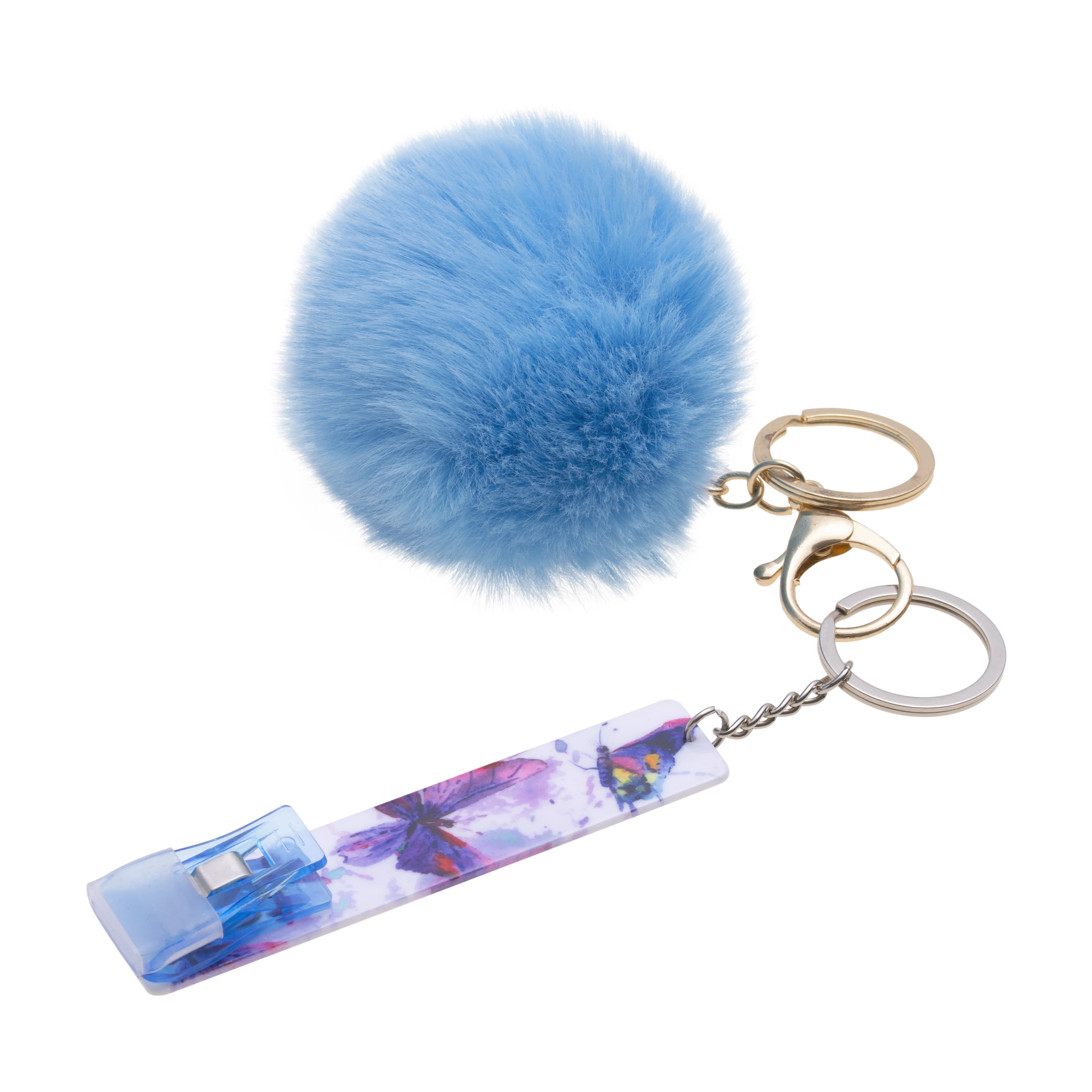 Hot Sale Custom Logo Atm Card Grabber Colorful Acrylic Material Acrylic  Keychain Card Puller For Long Nails Credit Card Grabber - Buy Keychain  Credit Card Grabber,Card Pullers,Card Grabber For Long Nails Product