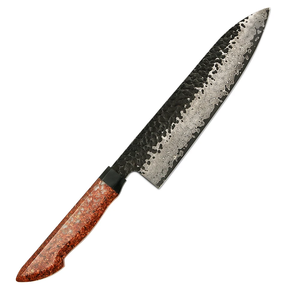 DMS-286 CHEF KNIFE (7).jpg