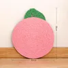 Pink orange