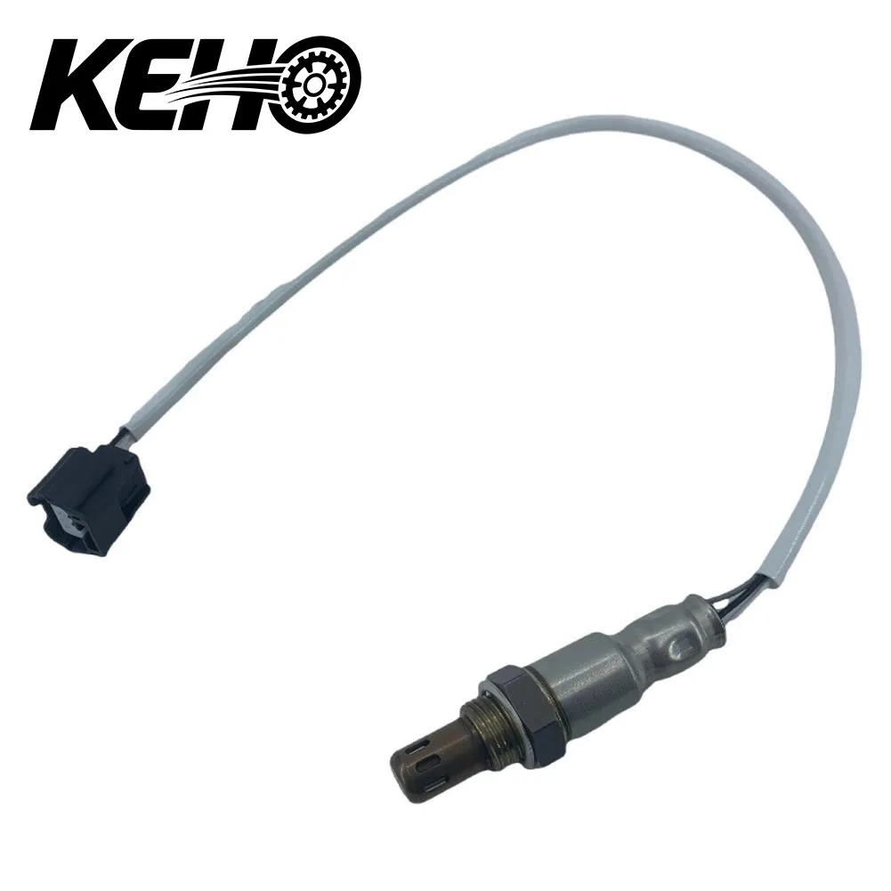 Oxygen sensor - 226A0-1KC0A - Nissan NV200 / 370 / 09 March 1.5L-2