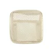 Tofu bag-ivory white