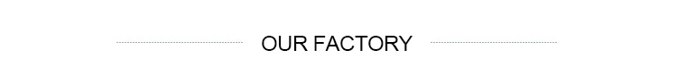 OUR-FACTORY.jpg