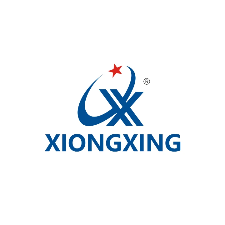 Company Overview - Guangdong Xiongxing New Material Co., Ltd.