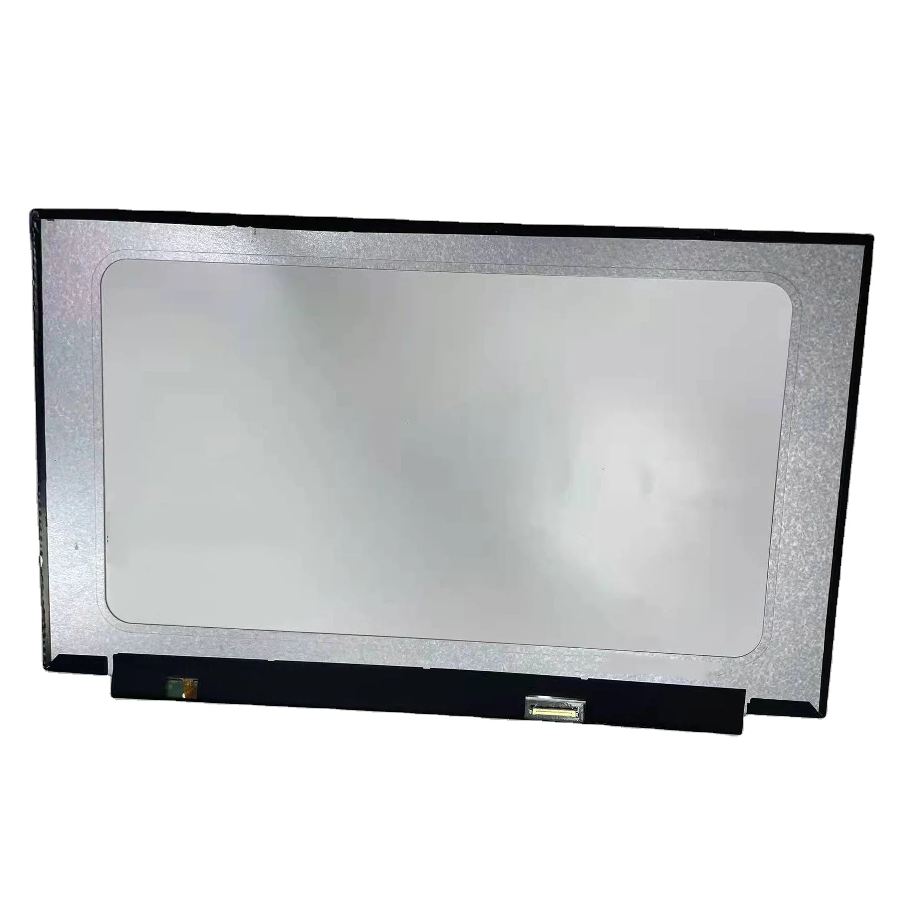 15.6 Led Paper Lcd Slim 30 Pin Narrow 