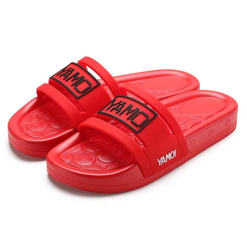 Henghao Comfortable Slippers - High Quality & Stylish