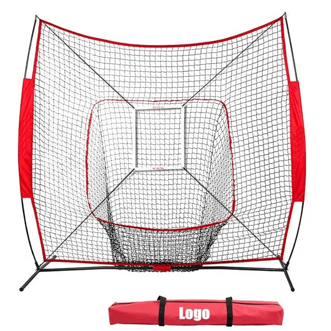 baseball coaching equipment