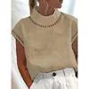 Cachi scuro