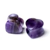 amethyat