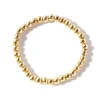 Gold-2mm