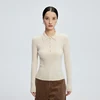 Albicocca Beige