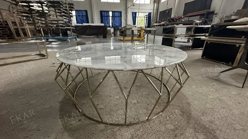 product elegant victoria marble coffee table   timeless luxury for modern homes-68