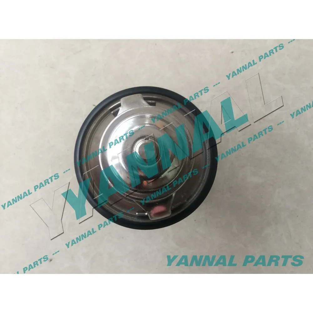 J08C Thermostat for Hino J08C Engine Parts