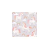 Servilleta de 33*33 cm * 16 piezas