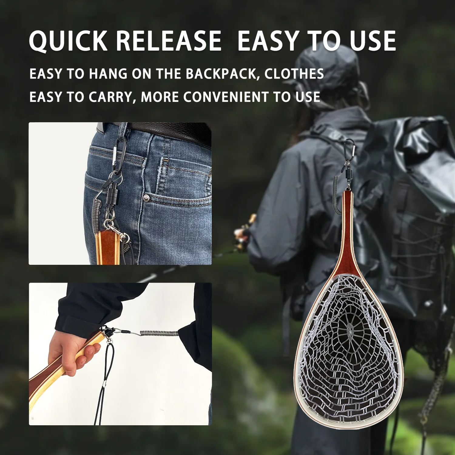 best sling backpack for business travel The Compact™ Bag Luxury Bag 15.6
