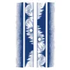 Armband-12