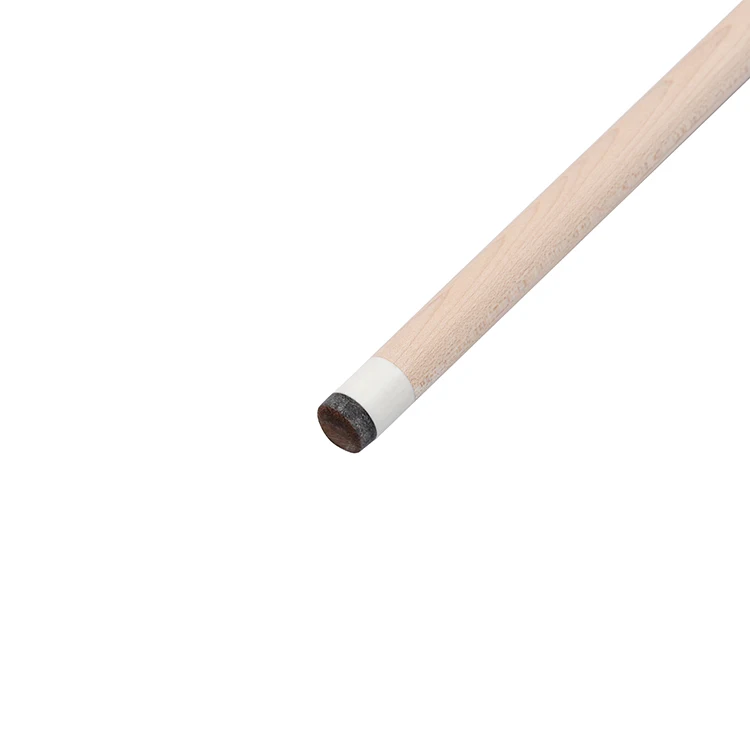 Бильярдный Кий бильярдный кий 1/2 высококачественный деревянный кленовый вал ручной работы прямые продажи с
