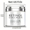 50ml/1.85fl.oz