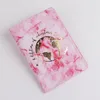 pink-3