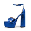 Blu